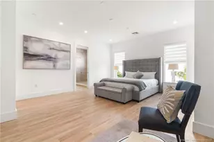 55 SE Seminole St, Stuart, FL 34994 - Photo 59