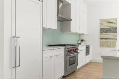 55 SE Seminole Street #1A, Stuart, FL 34994 - Photo 11