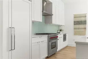 55 SE Seminole St, Stuart, FL 34994 - Photo 11