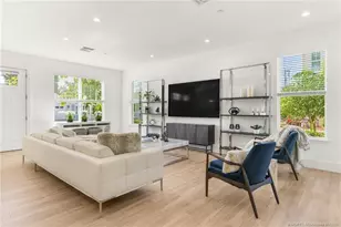 55 SE Seminole St, Stuart, FL 34994 - Photo 21