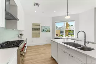 55 SE Seminole St, Stuart, FL 34994 - Photo 7