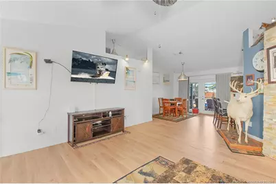 2281 SE McMaster Street, Port Saint Lucie, FL 34952 - Photo 5