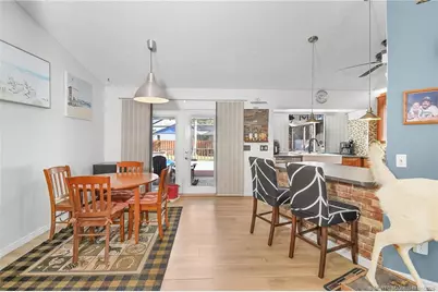 2281 SE McMaster Street, Port Saint Lucie, FL 34952 - Photo 7