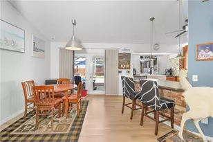 2281 SE McMaster St, Port Saint Lucie, FL 34952 - Photo 7