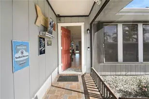 2281 SE McMaster St, Port Saint Lucie, FL 34952 - Photo 3