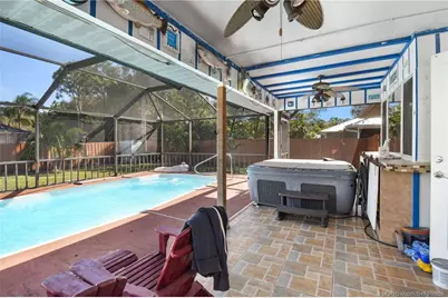 2281 SE McMaster Street, Port Saint Lucie, FL 34952 - Photo 23