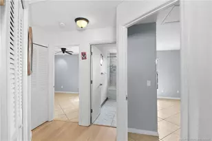 2281 SE McMaster St, Port Saint Lucie, FL 34952 - Photo 13