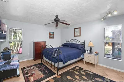 2281 SE McMaster Street, Port Saint Lucie, FL 34952 - Photo 19