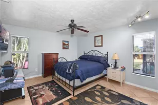 2281 SE McMaster St, Port Saint Lucie, FL 34952 - Photo 19