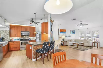 2281 SE McMaster Street, Port Saint Lucie, FL 34952 - Photo 9