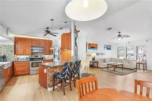 2281 SE McMaster St, Port Saint Lucie, FL 34952 - Photo 9