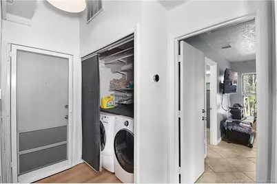 2281 SE McMaster Street, Port Saint Lucie, FL 34952 - Photo 17