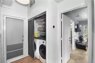 2281 SE McMaster St, Port Saint Lucie, FL 34952 - Photo 17