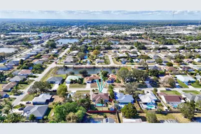 2281 SE McMaster Street, Port Saint Lucie, FL 34952 - Photo 31