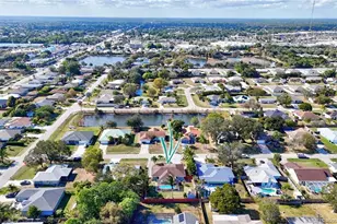 2281 SE McMaster St, Port Saint Lucie, FL 34952 - Photo 31