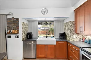 2281 SE McMaster St, Port Saint Lucie, FL 34952 - Photo 11