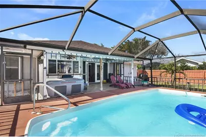2281 SE McMaster Street, Port Saint Lucie, FL 34952 - Photo 25