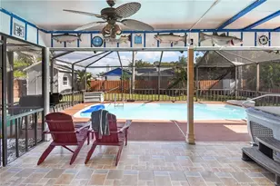 2281 SE McMaster St, Port Saint Lucie, FL 34952 - Photo 21