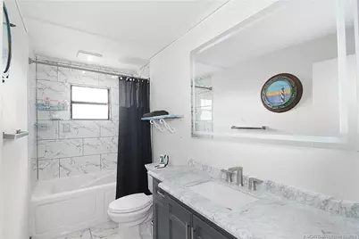 2281 SE McMaster Street, Port Saint Lucie, FL 34952 - Photo 15