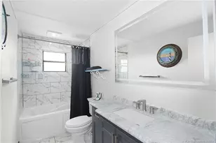 2281 SE McMaster St, Port Saint Lucie, FL 34952 - Photo 15