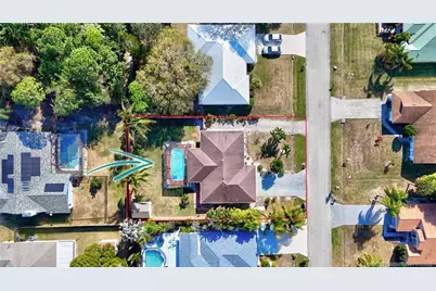2281 SE McMaster Street, Port Saint Lucie, FL 34952 - Photo 33