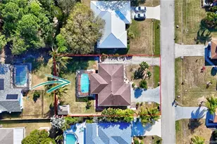 2281 SE McMaster St, Port Saint Lucie, FL 34952 - Photo 33