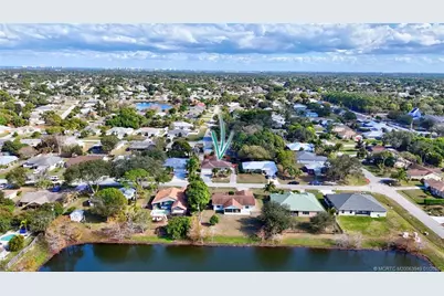 2281 SE McMaster Street, Port Saint Lucie, FL 34952 - Photo 29