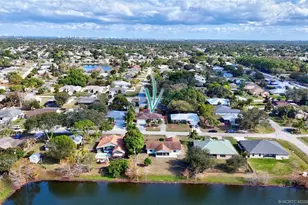 2281 SE McMaster St, Port Saint Lucie, FL 34952 - Photo 29