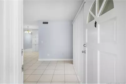 333 SE Martin Avenue #1A, Stuart, FL 34996 - Photo 1