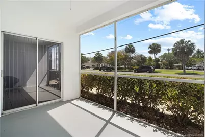 333 SE Martin Avenue #1A, Stuart, FL 34996 - Photo 17