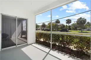 333 SE Martin Ave, Stuart, FL 34996 - Photo 17