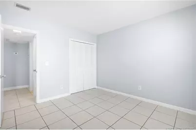 333 SE Martin Avenue #1A, Stuart, FL 34996 - Photo 15