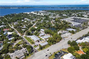 333 SE Martin Ave, Stuart, FL 34996 - Photo 19