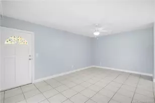 333 SE Martin Ave, Stuart, FL 34996 - Photo 3