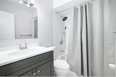 333 SE Martin Avenue #1A, Stuart, FL 34996 - Photo 13