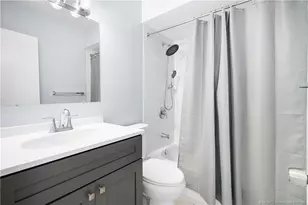 333 SE Martin Ave, Stuart, FL 34996 - Photo 13