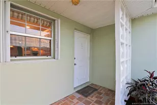 211 Manatee Ln, Fort Pierce, FL 34982 - Photo 19