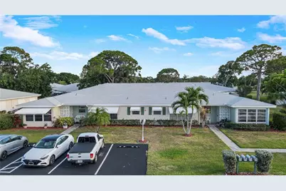 211 Manatee Lane #D, Fort Pierce, FL 34982 - Photo 25