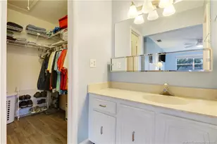 211 Manatee Ln, Fort Pierce, FL 34982 - Photo 15