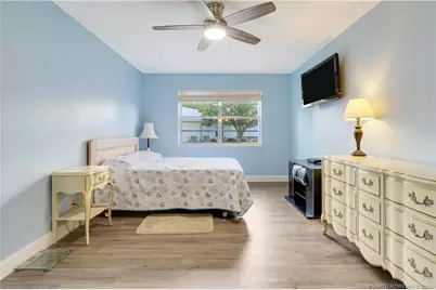 211 Manatee Lane #D, Fort Pierce, FL 34982 - Photo 17