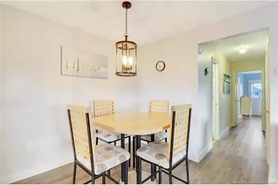 211 Manatee Lane #D, Fort Pierce, FL 34982 - Photo 9