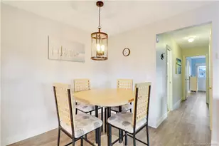 211 Manatee Ln, Fort Pierce, FL 34982 - Photo 9