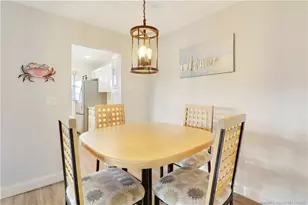 211 Manatee Ln, Fort Pierce, FL 34982 - Photo 7