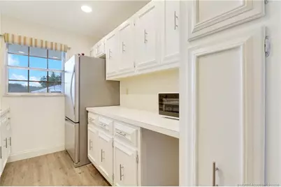 211 Manatee Lane #D, Fort Pierce, FL 34982 - Photo 11