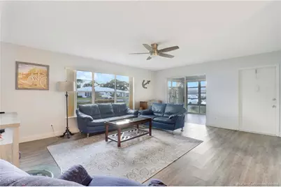 211 Manatee Lane #D, Fort Pierce, FL 34982 - Photo 7