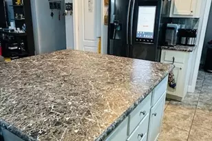 209 Plantation Blvd, Lake Worth, FL 33467 - Photo 7