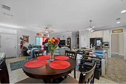 209 Plantation Boulevard, Lake Worth, FL 33467 - Photo 9