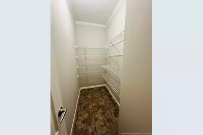 209 Plantation Boulevard, Lake Worth, FL 33467 - Photo 15