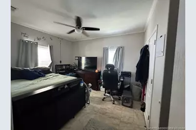 209 Plantation Boulevard, Lake Worth, FL 33467 - Photo 11