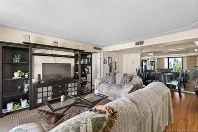 1500 Presidential Way #605, West Palm Beach, FL 33401 - Photo 11